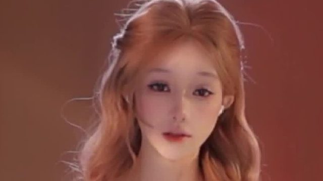 【小羊肖恩【黑羊】】这样可以吗