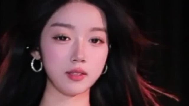 【盛世-草莓西八酱】极品身材