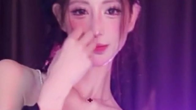 【聚优丶苏樱【青衫阁】】看谁能坚持到最后