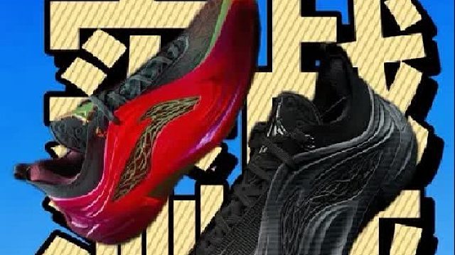 JB4实战长测！买前必看！