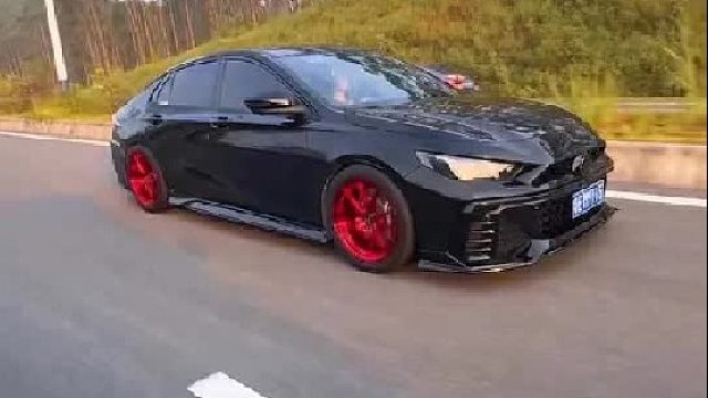 解除封印，即时出车