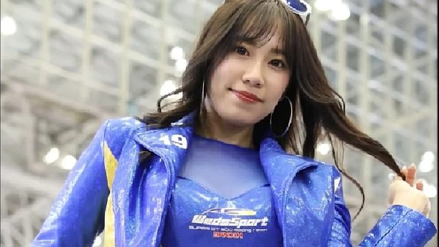 女人就像蛇 选对了缠死你 选错了毒死你