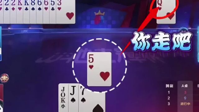 没想到居然是如此的复杂