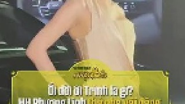 不想听假话 别问愚蠢的问题