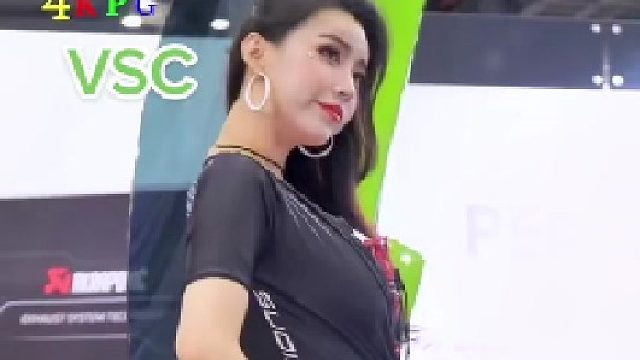 我的钱要是跟这个世界上的蠢货一样多就好了