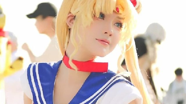 巴掌和吻痕都是我的礼物，我的爱也是