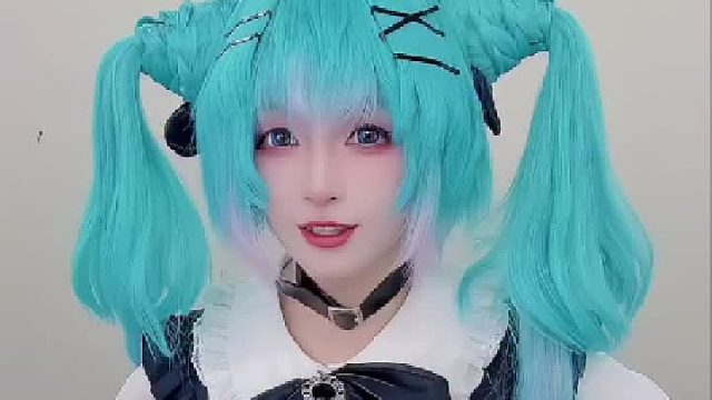 千万别被廉价的话打动了 比如我爱你