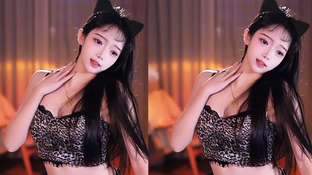 【HR-梗梗】一起玩个恋爱游戏，是暂停还是继续