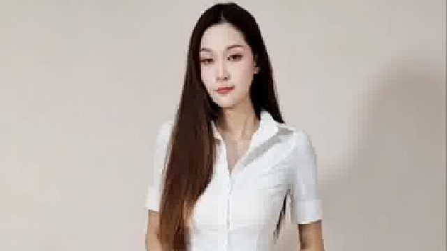 腼腆 害羞内向怎么办