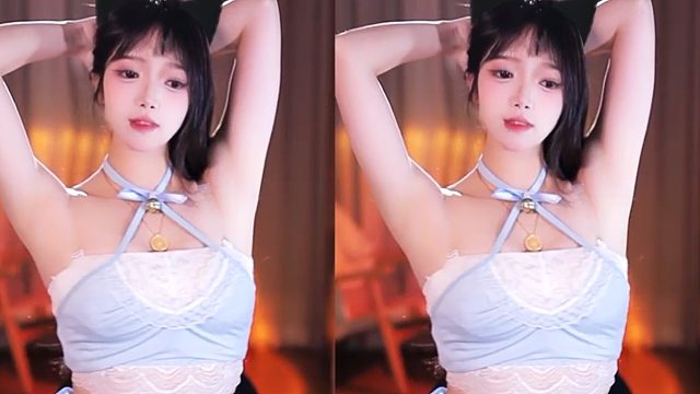 【HR-梗梗】不要一直看我表情了