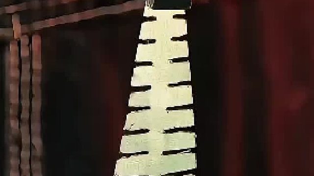 为钓大鱼设计的螺旋诱饵，钓鱼佬的福音