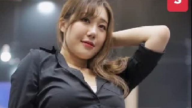 钝痛 我的脉搏还在跳动