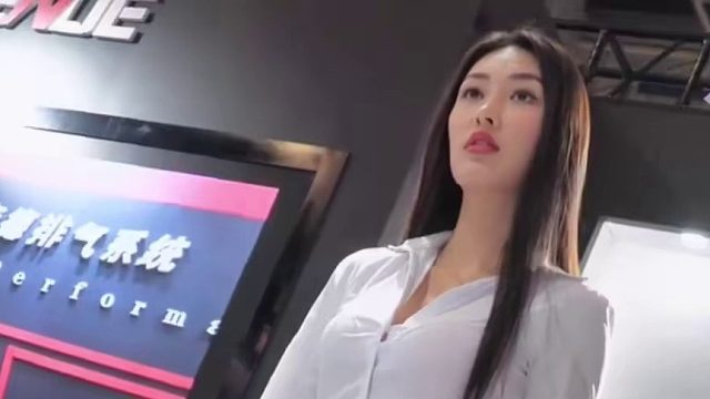 为什么要恨呢 恨就意味着要反复纠缠 我才懒得理你