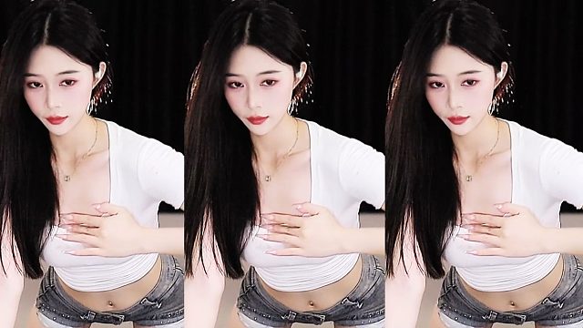 【书香、晓奈】这是什么级别的