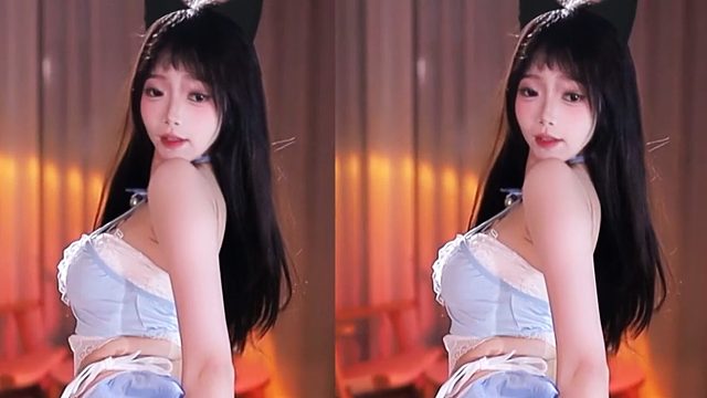 【HR-梗梗】我要的是屈服