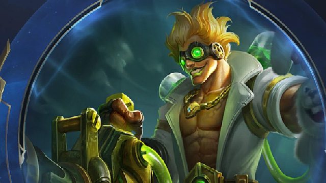 什么英雄800移速想去哪就去哪啊？