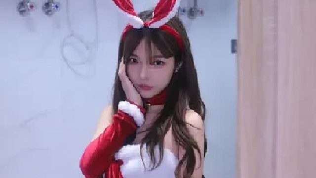 内存卡丢失照片怎么办