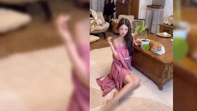 依旧摄影教学花絮