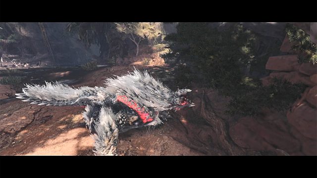 《失去的幽世线》——铁刀【神威】3，昙花规则，32分16秒63