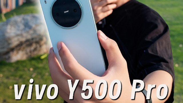 2亿影像 水下拍照 2天续航️这是手机吗️