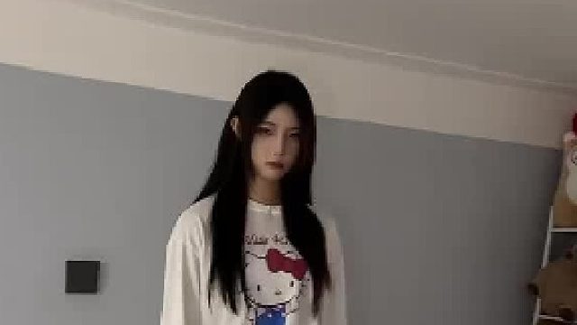 分床睡该怎么办