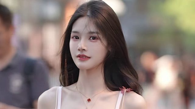 时尚易逝，风格永存