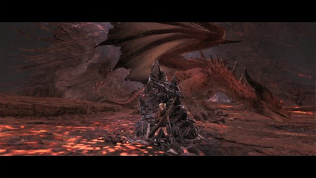 《不归的地底》——铁刀【神威】3，昙花规则，20分43秒06