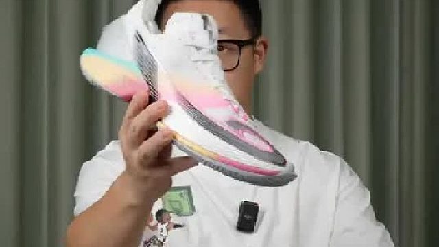 「地方春晚」好不好穿？随着中乔篮球矩阵的完善