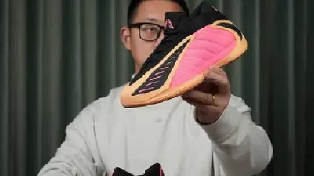 AE2没上多久就三开！