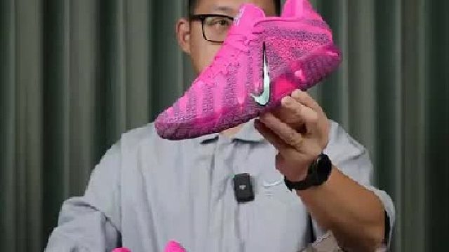 JA3可能销量依旧泛滥，但这一点得注意穿