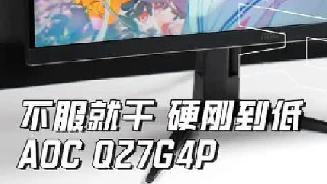 拒绝花里胡哨的实用派