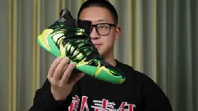 「三不产品」的魅力，设计有新意、实战有惊喜！