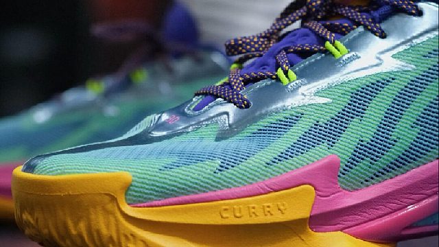 内场版本答案️Series7 棉花糖️