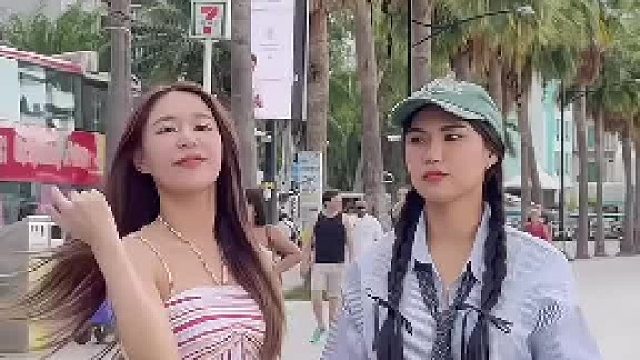 永远只是助词 当下才珍贵