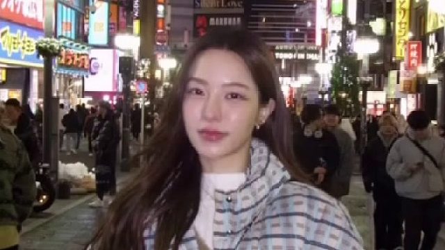 让自由在幸福的地方停下