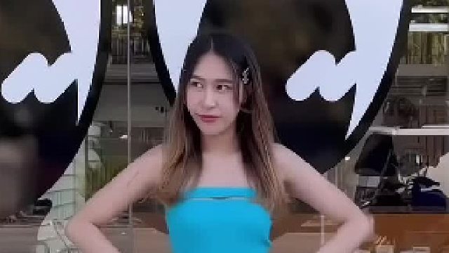 幸福给我的照片增添了饱和度