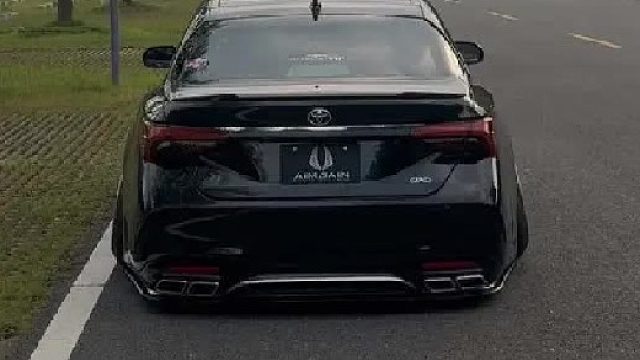 “让你着迷的永远是感觉.”