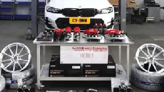 三系毕业案例喜欢直接抄作业