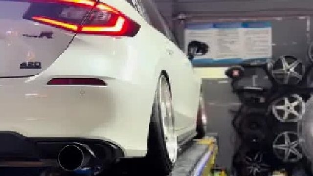 要么就不玩，要么就玩大的