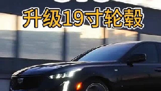 轮毂熏黑只是过渡，换才是正确的选择