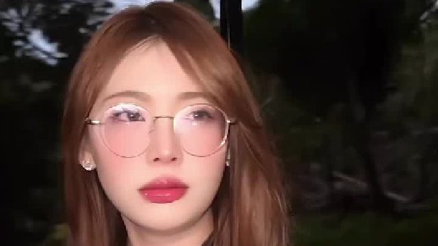 好幸运 我们遇见了