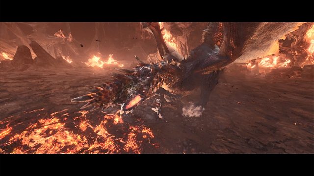 《破晓的凯旋》——铁刀【神威】3，昙花规则，07分24秒50