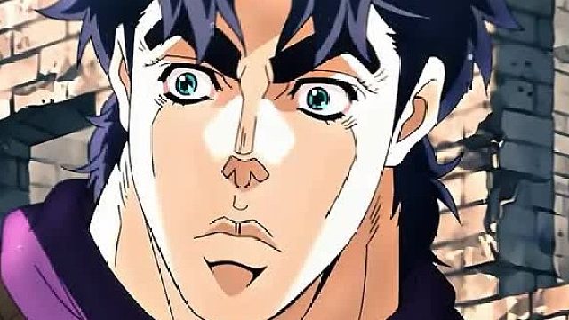 没有天赋 那就反复