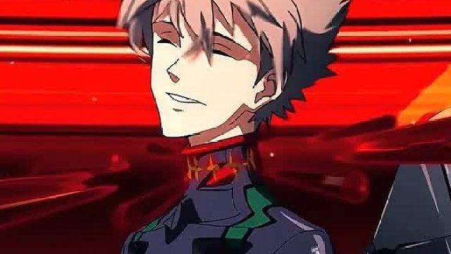 唯有过往伤人最深