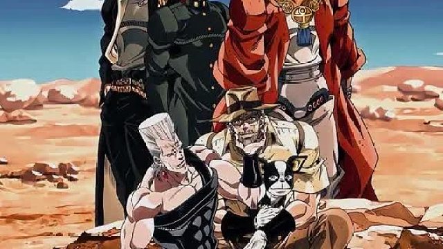 物是人非事事休 欲语泪先流