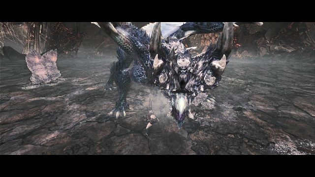 《破晓的凯旋》——铬钢十字3，昙花规则，08分58秒83