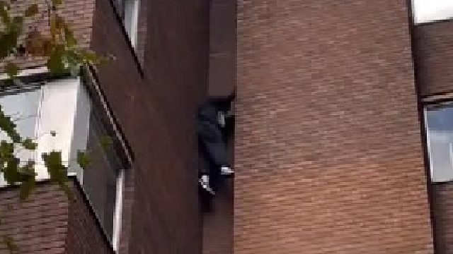 年少不轻狂，老了哪有故事下酒