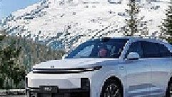 網(wǎng)絡噴子橫行誰為正義發(fā)聲