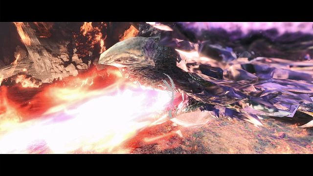 《黄昏黑星》——煌黑琴雅烈婕，昙花规则，41分24秒88