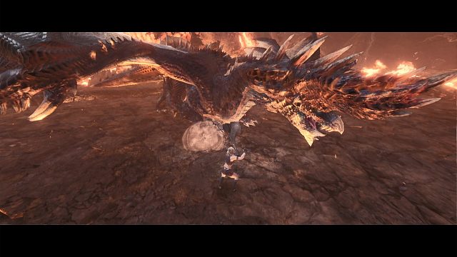 《破晓的凯旋》——威力轻曲3，昙花规则，11分04秒95